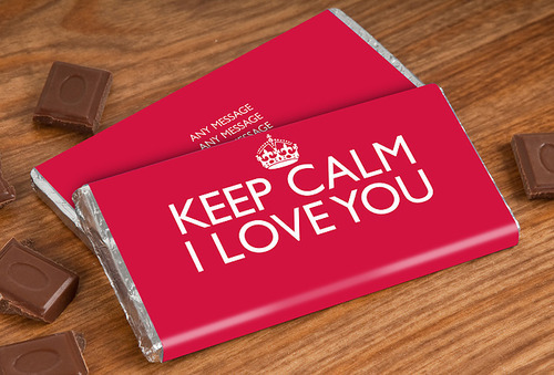 Aquellos deseos (Liam Payne y tu) I-love-you-amazing-chocolate-cute-Favim.com-598727