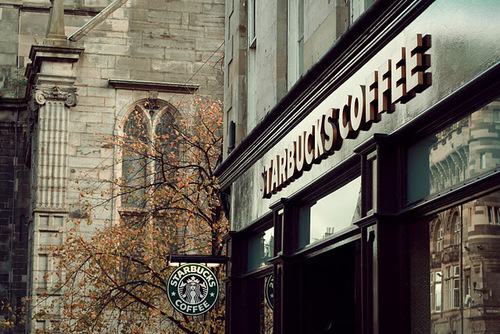 Starbucks Photo-starbucks-starbucks-cofee-starbucks-coffee-Favim.com-588200