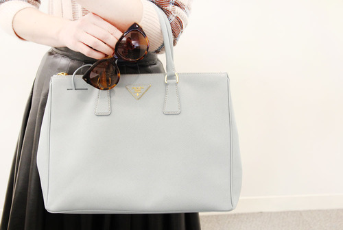 antat .. - Faqe 30 Prada-bag-fashion-fashion-model-Favim.com-606998