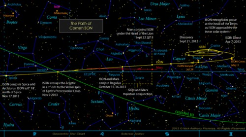 NIBIRU, ÚLTIMAS NOTICIAS (PARTE 9ª) - Página 14 224d7dfed8313740bf04f37d4575349e