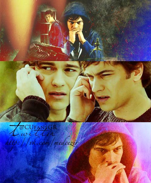 cagatay - Cagatay ulusoy/ ჩაათაი ულუშაი #1 - Page 34 697eb5f5b566499cc97626f4b7809cda