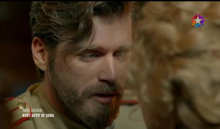 Kurt Seyit ve Şura - Pagina 11 D1ca092abdf78fa0d018a2f7dea80815