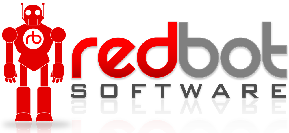 Tibia Red Bot 11 Crack | Download | Baixar + Anty Battleye RedbotHea_nqsewrr