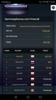 Pytania dotyczące Ligi GG Poker - Page 5 Screensho_qxrshww