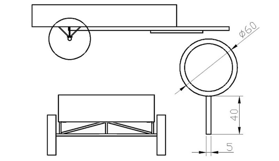 Prikolice rucni rad 22170194_z