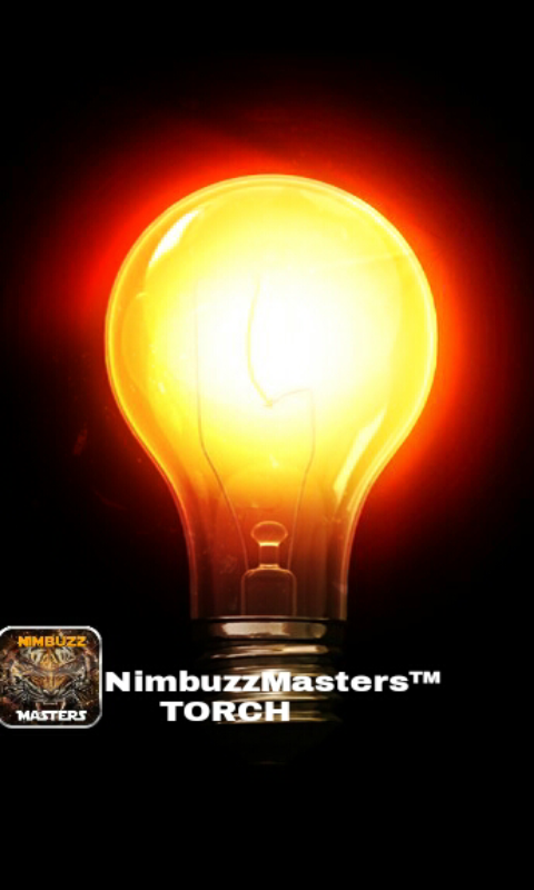 NimbuzzMasters Torch  Screenshot_2015_06_18_20_30_23