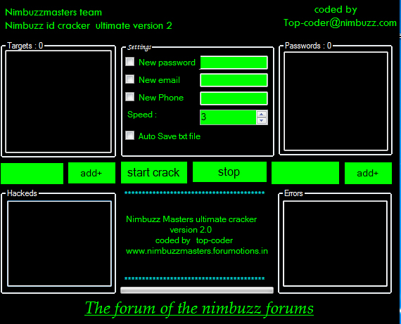  Masters: NimbuzzMasters ultimate Cra***cker 2016  version2 .0 New_Picture_22_