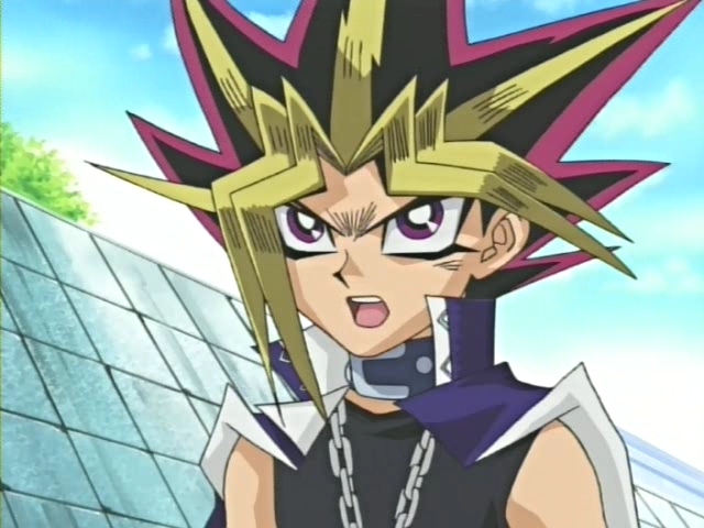 [ Hết ] Phần 5: Hình anime Atemu (Yami Yugi) & Anzu (Tea) trong YugiOh  - Page 98 2_A100_P_242