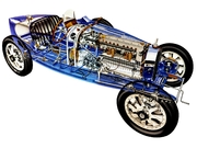 cutaway drawing - Page 6 Cutaway_drawing_1924_bugatti_t35_01