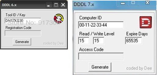 dddl - Free Download link and Activation Keys for Detroit Diesel DDDL (DDRS) 6x and 7X  Detroit_Diesel_DDDL_6_X_Verison_Keygen_jpg_350x35