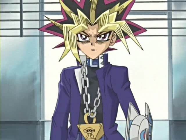 [ Hết ] Phần 5: Hình anime Atemu (Yami Yugi) & Anzu (Tea) trong YugiOh  - Page 26 2_A86_P_40