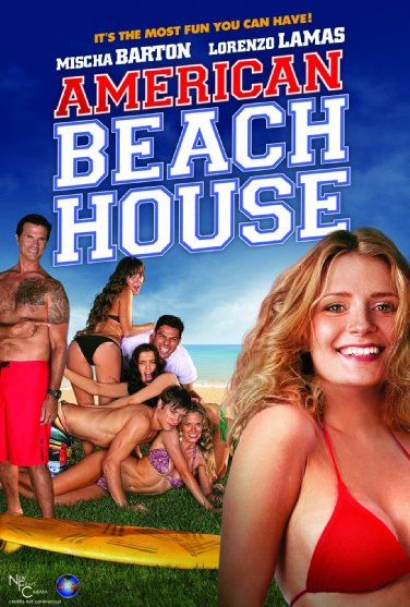 الفيلم الكوميدي American Beach House 2015 نسخة 480p & 720p BluRay  VJZk_Uw_N