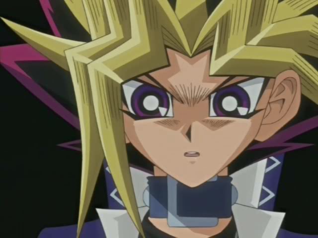 [ Hết ] Phần 5: Hình anime Atemu (Yami Yugi) & Anzu (Tea) trong YugiOh  - Page 4 2_A81_P_340