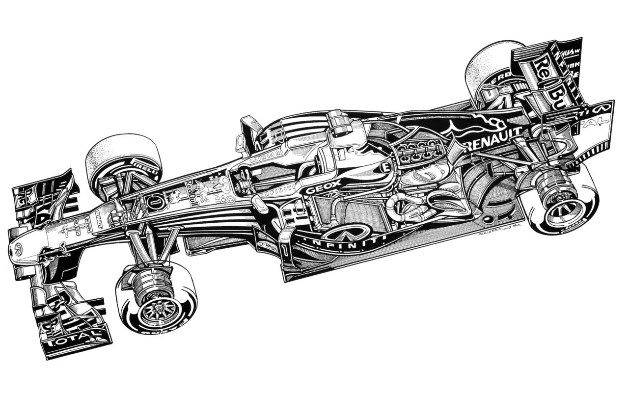 cutaway drawing - Page 5 Cutaway_drawing_2013_red_bull_rb9