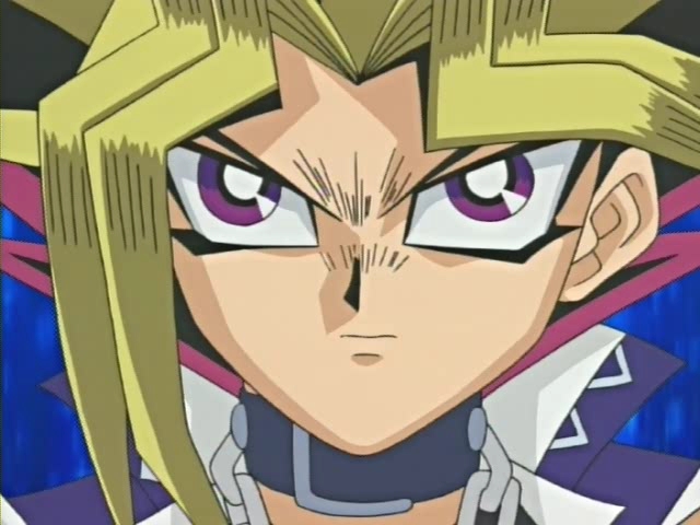 [ Hết ] Phần 5: Hình anime Atemu (Yami Yugi) & Anzu (Tea) trong YugiOh  - Page 97 2_A100_P_175