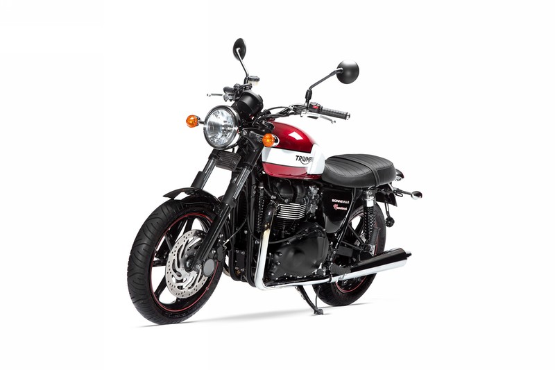 Triumph Bonnville Special Edition 2015 Triumph_Bonneville2015013