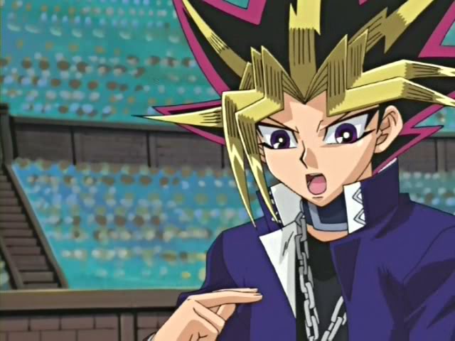 [ Hết ] Phần 5: Hình anime Atemu (Yami Yugi) & Anzu (Tea) trong YugiOh  - Page 52 2_A91_P_108