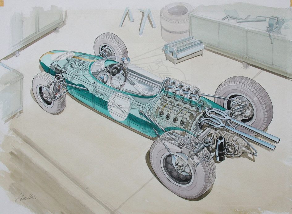 cutaway drawing - Page 5 Cutaway_drawing_1965_brabham_bt11_04