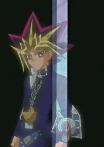 [ Hết ] Phần 5: Hình anime Atemu (Yami Yugi) & Anzu (Tea) trong YugiOh  - Page 4 2_A81_P_336