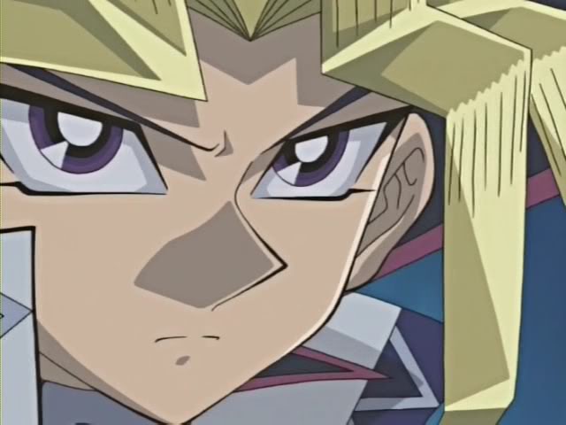 [ Hết ] Phần 5: Hình anime Atemu (Yami Yugi) & Anzu (Tea) trong YugiOh  - Page 26 2_A86_P_66