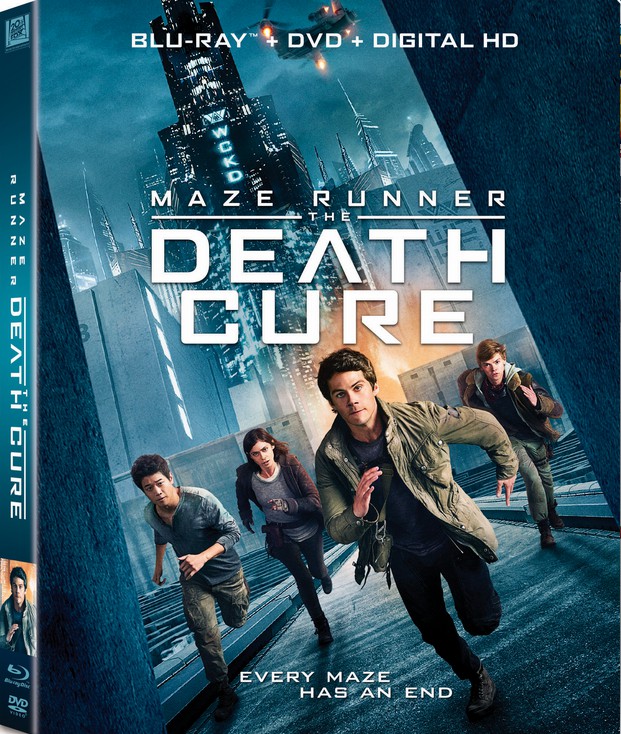 Maze Runner: The Death Cure 2018 720p BluRay DTS x264-HDT ~ Giải Mã Mê Cung 3 Screenshot_8