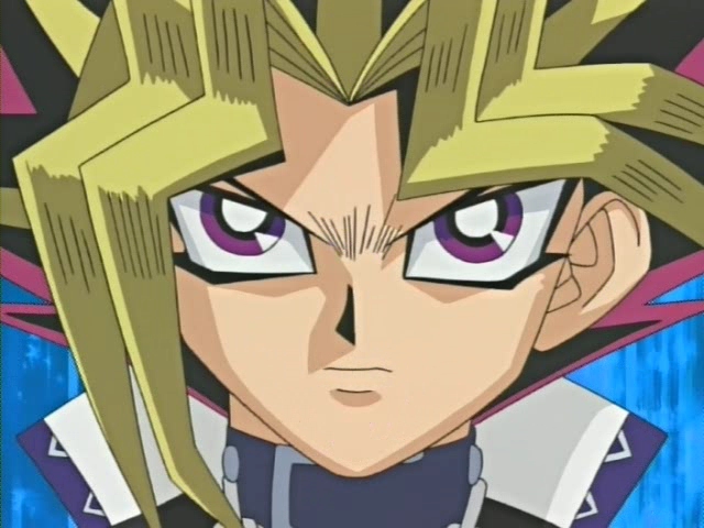 [ Hết ] Phần 5: Hình anime Atemu (Yami Yugi) & Anzu (Tea) trong YugiOh  - Page 98 2_A100_P_269