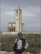 (01/03/14) Ruta BTT por Cabo de Gata. Bttcartagena_en_Cabo_gata_37