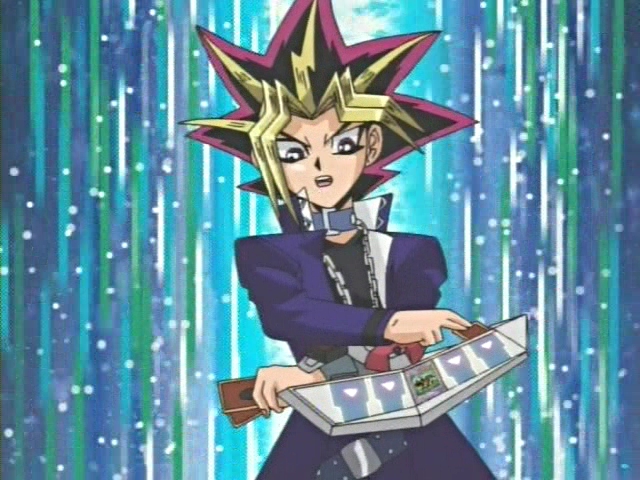 [ Hết ] Phần 5: Hình anime Atemu (Yami Yugi) & Anzu (Tea) trong YugiOh  - Page 74 2_A95_P_375