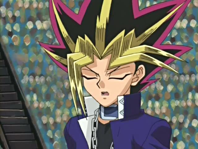 [ Hết ] Phần 5: Hình anime Atemu (Yami Yugi) & Anzu (Tea) trong YugiOh  - Page 48 2_A90_P_226