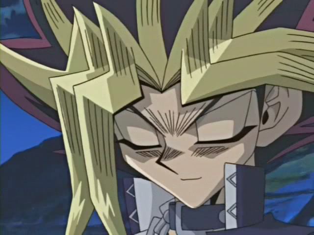 [ Hết ] Phần 5: Hình anime Atemu (Yami Yugi) & Anzu (Tea) trong YugiOh  - Page 27 2_A86_P_120