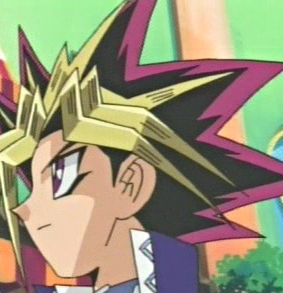 [ Hết ] Phần 5: Hình anime Atemu (Yami Yugi) & Anzu (Tea) trong YugiOh  - Page 76 2_A96_P_87