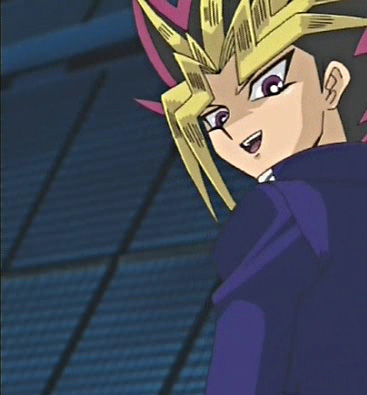 [ Hết ] Phần 5: Hình anime Atemu (Yami Yugi) & Anzu (Tea) trong YugiOh  - Page 63 2_A93_P_271