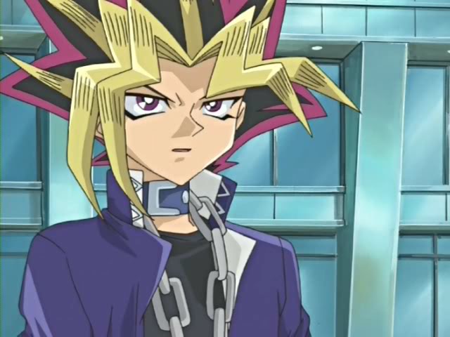 [ Hết ] Phần 5: Hình anime Atemu (Yami Yugi) & Anzu (Tea) trong YugiOh  - Page 26 2_A86_P_51