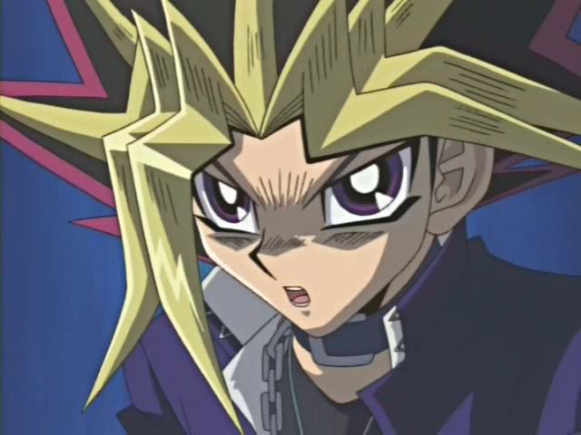 [ Hết ] Phần 5: Hình anime Atemu (Yami Yugi) & Anzu (Tea) trong YugiOh  - Page 27 2_A86_P_190