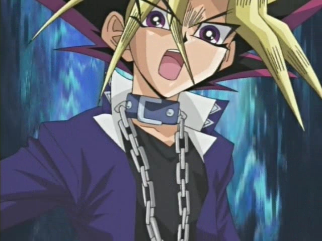 [ Hết ] Phần 5: Hình anime Atemu (Yami Yugi) & Anzu (Tea) trong YugiOh  - Page 74 2_A95_P_316