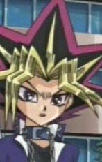 [ Hết ] Phần 5: Hình anime Atemu (Yami Yugi) & Anzu (Tea) trong YugiOh  - Page 76 2_A96_P_5