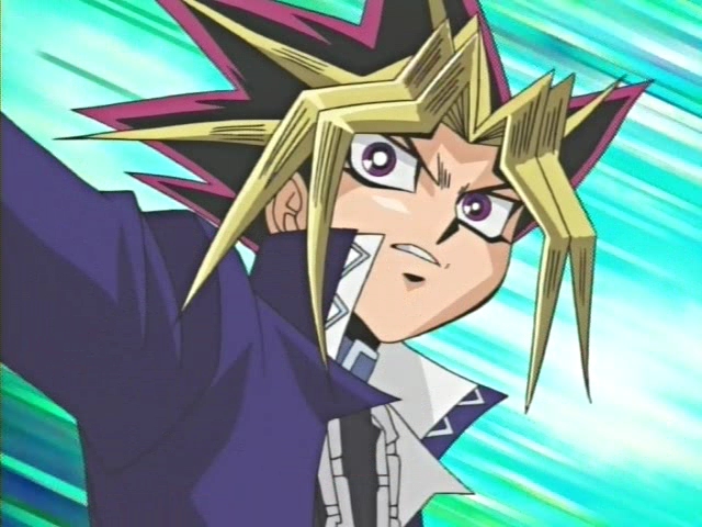 [ Hết ] Phần 5: Hình anime Atemu (Yami Yugi) & Anzu (Tea) trong YugiOh  - Page 74 2_A95_P_388