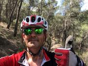 (28/04/18) Retomando Sierra Espuña Asnobike_Sierra_Espu_a_8