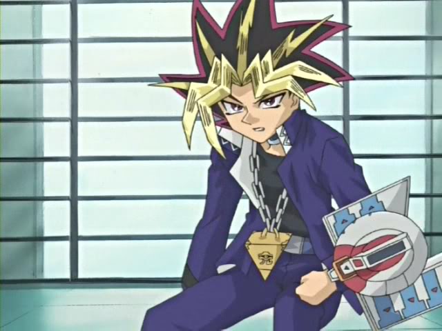 [ Hết ] Phần 5: Hình anime Atemu (Yami Yugi) & Anzu (Tea) trong YugiOh  - Page 26 2_A86_P_24