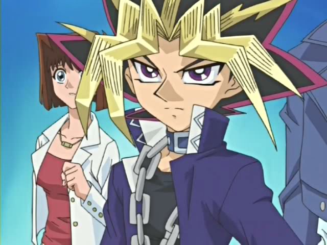 [ Hết ] Phần 5: Hình anime Atemu (Yami Yugi) & Anzu (Tea) trong YugiOh  - Page 26 2_A86_P_75