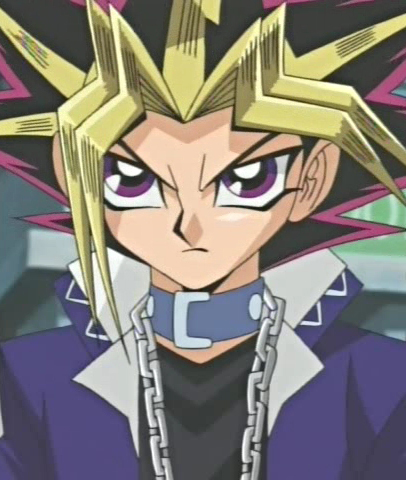 [ Hết ] Phần 5: Hình anime Atemu (Yami Yugi) & Anzu (Tea) trong YugiOh  - Page 76 2_A96_P_45