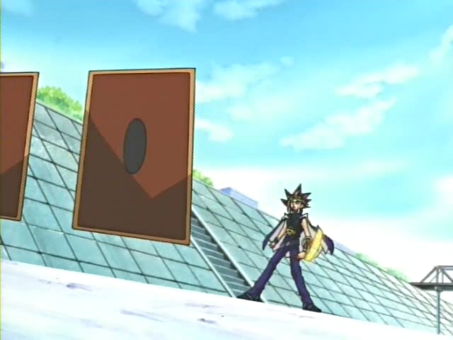 [ Hết ] Phần 5: Hình anime Atemu (Yami Yugi) & Anzu (Tea) trong YugiOh  - Page 98 2_A100_P_263