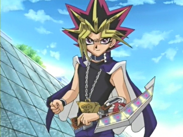 [ Hết ] Phần 5: Hình anime Atemu (Yami Yugi) & Anzu (Tea) trong YugiOh  - Page 97 2_A100_P_162