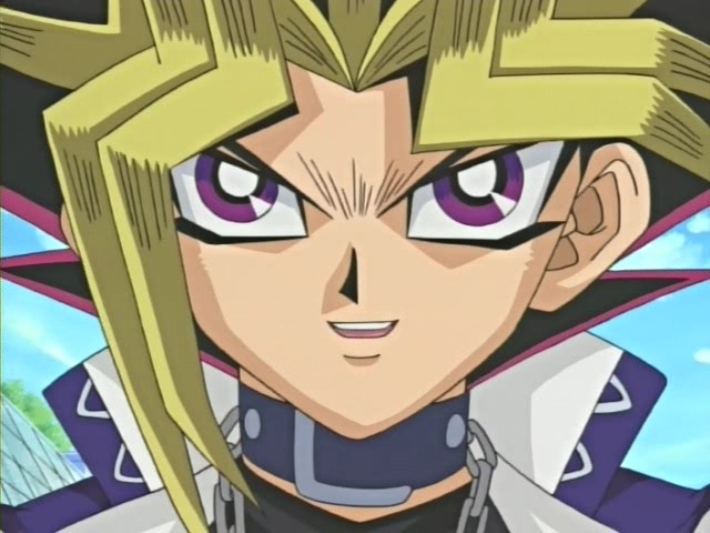 [ Hết ] Phần 5: Hình anime Atemu (Yami Yugi) & Anzu (Tea) trong YugiOh  - Page 98 2_A100_P_293