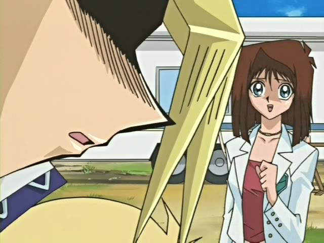 [ Hết ] Phần 5: Hình anime Atemu (Yami Yugi) & Anzu (Tea) trong YugiOh  - Page 39 2_A88_P_366