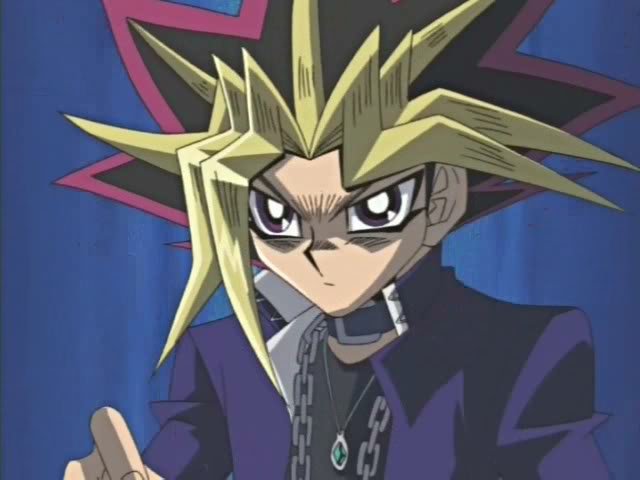 [ Hết ] Phần 5: Hình anime Atemu (Yami Yugi) & Anzu (Tea) trong YugiOh  - Page 27 2_A86_P_191