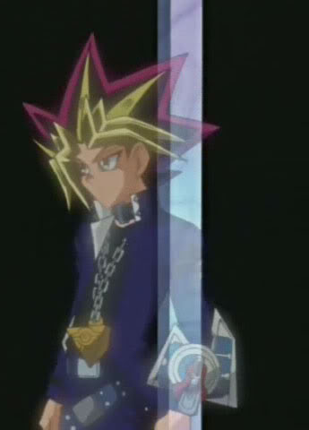 [ Hết ] Phần 5: Hình anime Atemu (Yami Yugi) & Anzu (Tea) trong YugiOh  - Page 4 2_A81_P_332