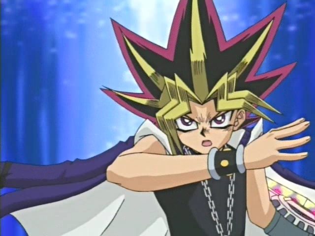 [ Hết ] Phần 5: Hình anime Atemu (Yami Yugi) & Anzu (Tea) trong YugiOh  - Page 98 2_A100_P_212