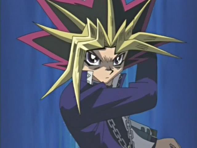 [ Hết ] Phần 5: Hình anime Atemu (Yami Yugi) & Anzu (Tea) trong YugiOh  - Page 27 2_A86_P_194