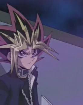 [ Hết ] Phần 5: Hình anime Atemu (Yami Yugi) & Anzu (Tea) trong YugiOh  - Page 63 2_A93_P_235